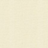 Kravet BASICS 9934 1 Drapery Fabric