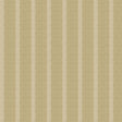 Kravet BASICS 32210 16 Fabric