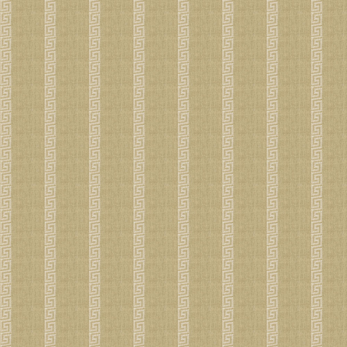 Kravet BASICS 32210 16 Fabric