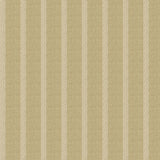 Kravet BASICS 32210 16 Fabric