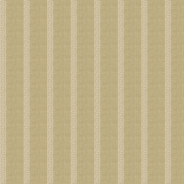 Kravet BASICS 32210 16 Fabric