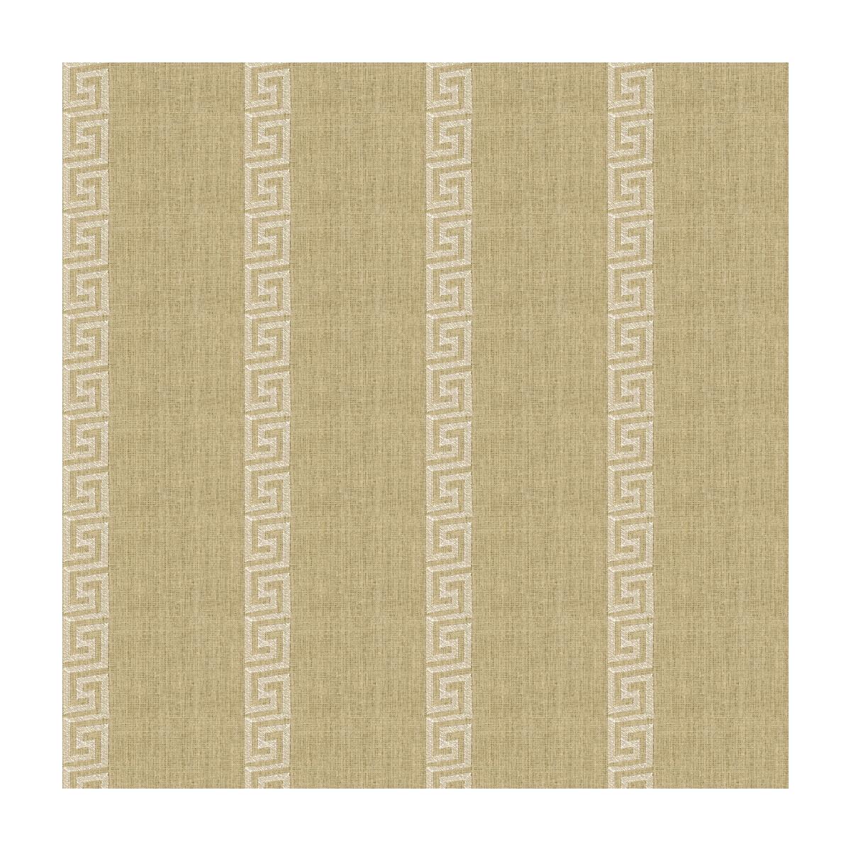 Kravet 32210 16 Fabric