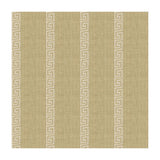 Kravet 32210 16 Fabric