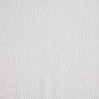 Pindler AINSLEY SNOW Fabric