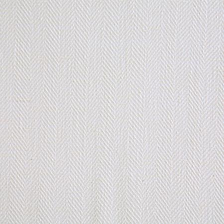 Pindler AINSLEY SNOW Fabric