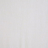 Pindler AINSLEY SNOW Fabric