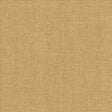 Kasmir Brigadoon Canyon Fabric