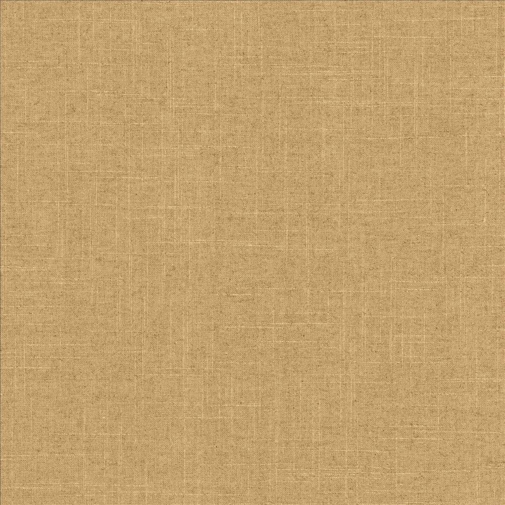 Kasmir Brigadoon Canyon Fabric