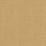 Kasmir Brigadoon Canyon Fabric