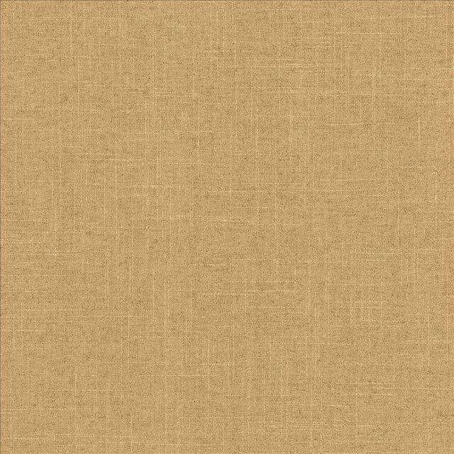 Kasmir Brigadoon Canyon Fabric