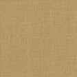 Kasmir Brigadoon Cement Fabric