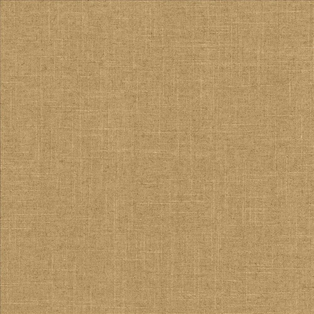 Kasmir Brigadoon Cement Fabric