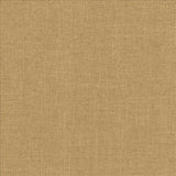 Kasmir Brigadoon Cement Fabric