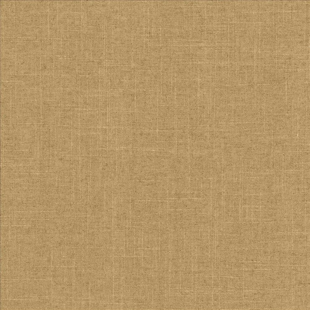 Kasmir Brigadoon Cement Fabric