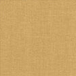 Kasmir Brigadoon Chamois Fabric