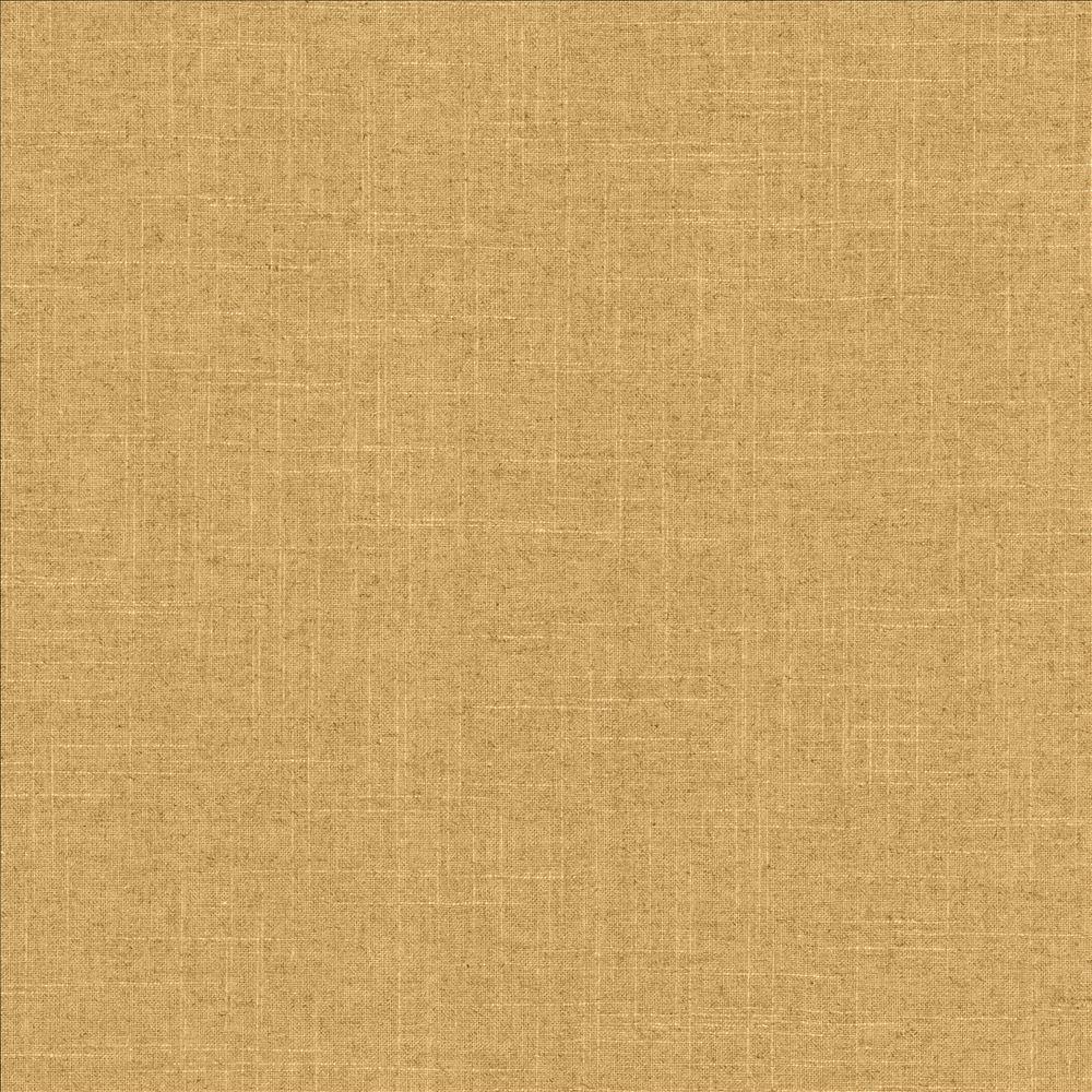 Kasmir Brigadoon Chamois Fabric