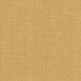 Kasmir Brigadoon Chamois Fabric