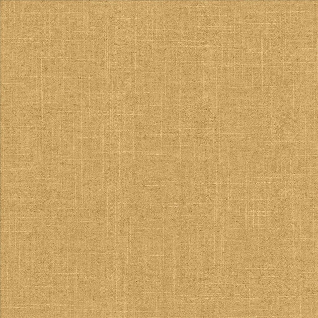 Kasmir Brigadoon Chamois Fabric
