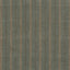 Mulberry HADDON STRIPE AQUA Fabric