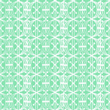 Gaston Y Daniela CARRUSEL AQUA Wallpaper