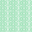 Gaston Y Daniela CARRUSEL AQUA Wallpaper