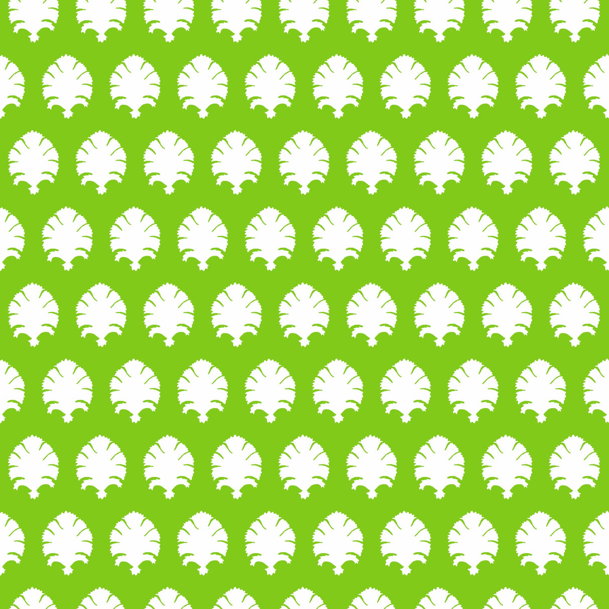 Gaston Y Daniela STAMP VERDE Wallpaper