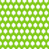 Gaston Y Daniela STAMP VERDE Wallpaper