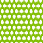 Gaston Y Daniela STAMP VERDE Wallpaper