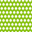 Gaston Y Daniela STAMP VERDE Wallpaper