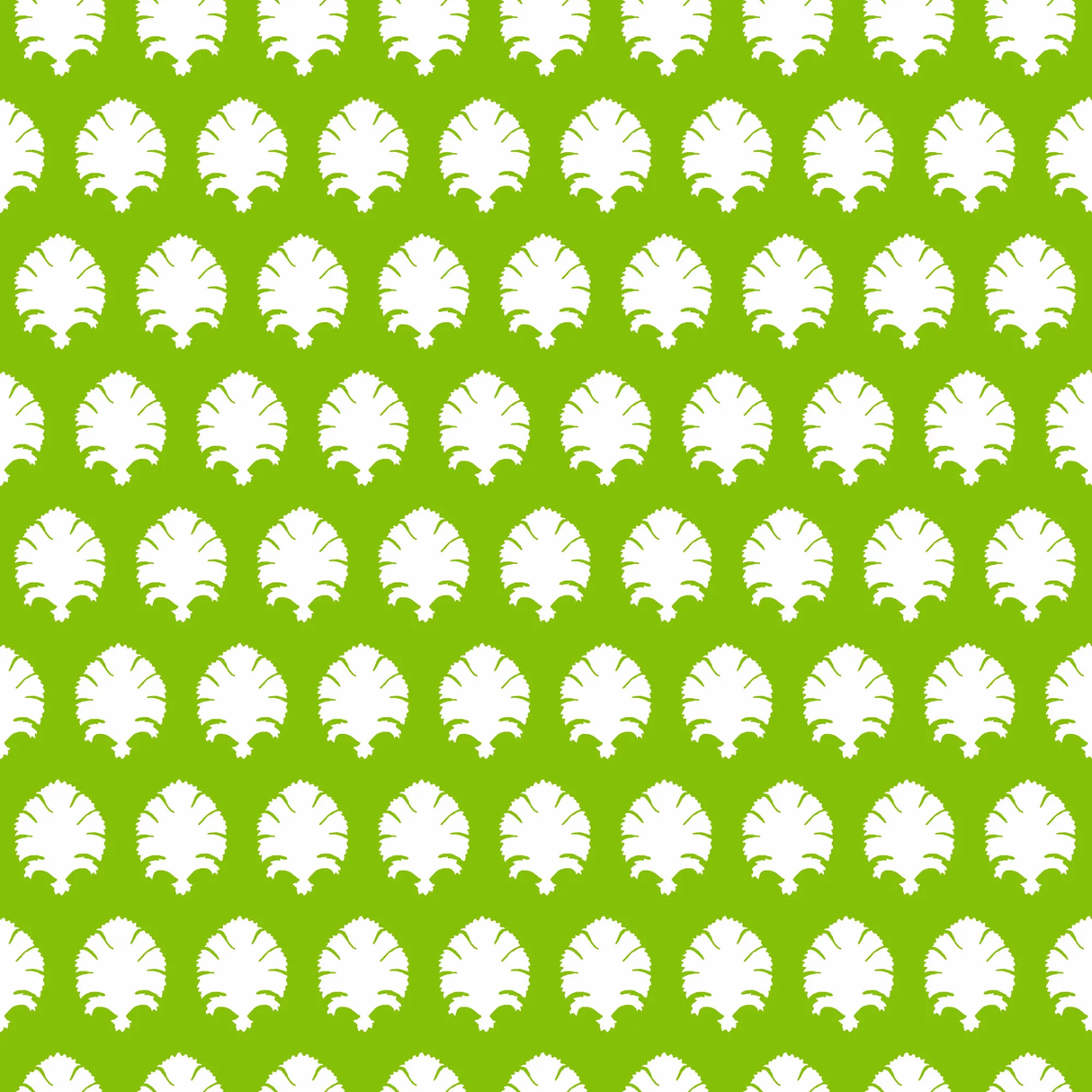 Gaston Y Daniela STAMP VERDE Wallpaper