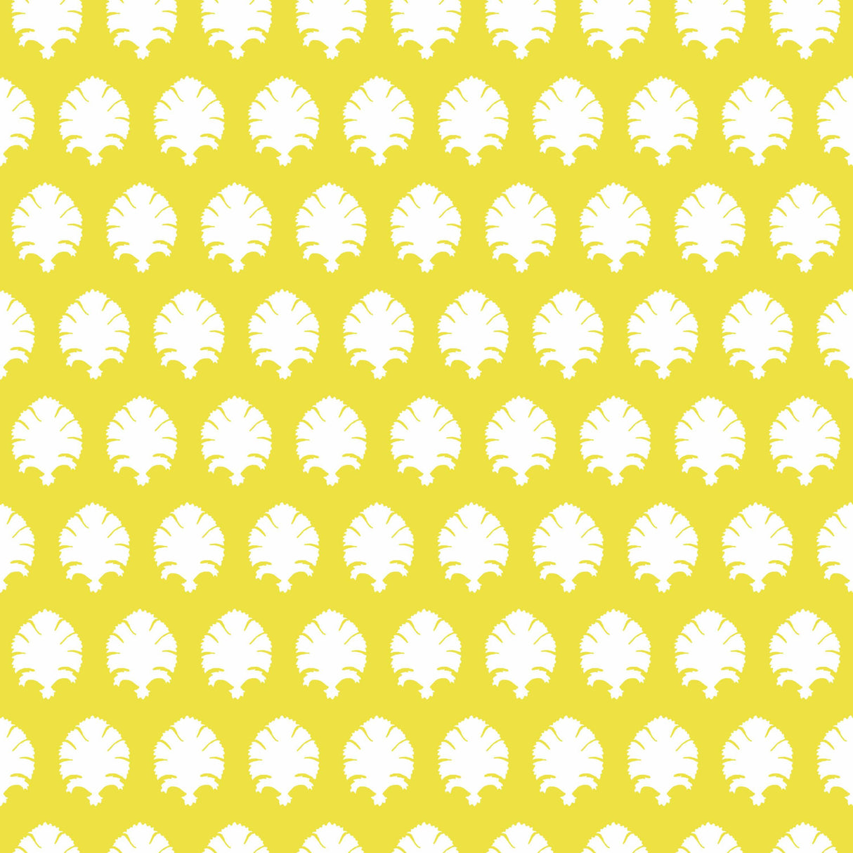 Gaston Y Daniela STAMP AMARILLO Wallpaper