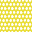 Gaston Y Daniela STAMP AMARILLO Wallpaper