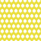 Gaston Y Daniela STAMP AMARILLO Wallpaper