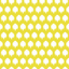 Gaston Y Daniela STAMP AMARILLO Wallpaper