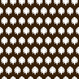 Gaston Y Daniela STAMP CHOCOLATE Wallpaper