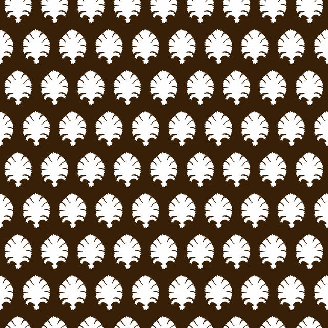 Gaston Y Daniela STAMP CHOCOLATE Wallpaper