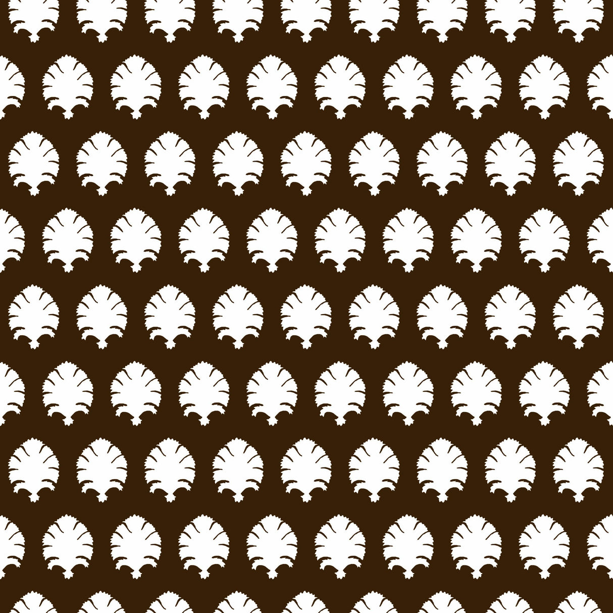 Gaston Y Daniela STAMP CHOCOLATE Wallpaper