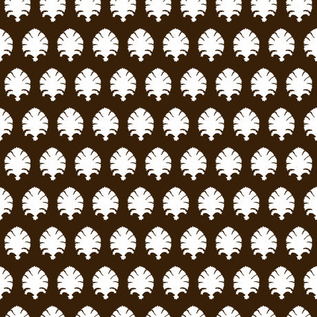 Gaston Y Daniela STAMP CHOCOLATE Wallpaper