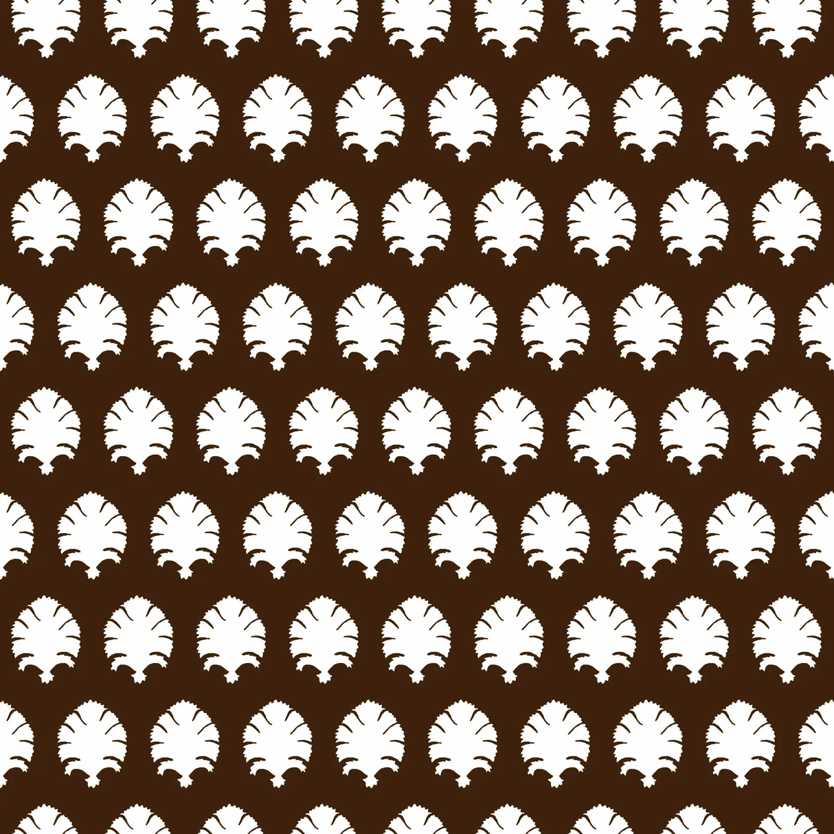 Gaston Y Daniela STAMP CHOCOLATE Wallpaper