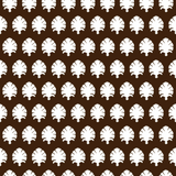 Gaston Y Daniela STAMP CHOCOLATE Wallpaper