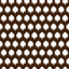 Gaston Y Daniela STAMP CHOCOLATE Wallpaper