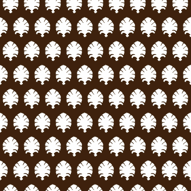 Gaston Y Daniela STAMP CHOCOLATE Wallpaper
