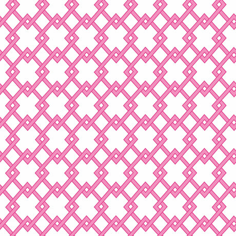 Gaston Y Daniela BOUND ROSA Wallpaper