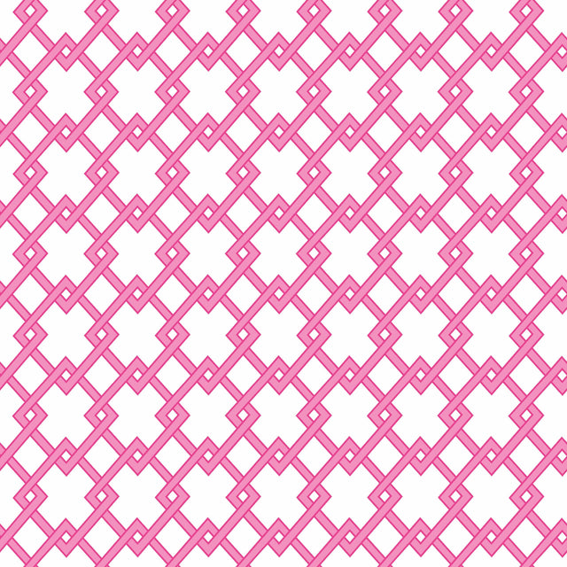 Gaston Y Daniela BOUND ROSA Wallpaper