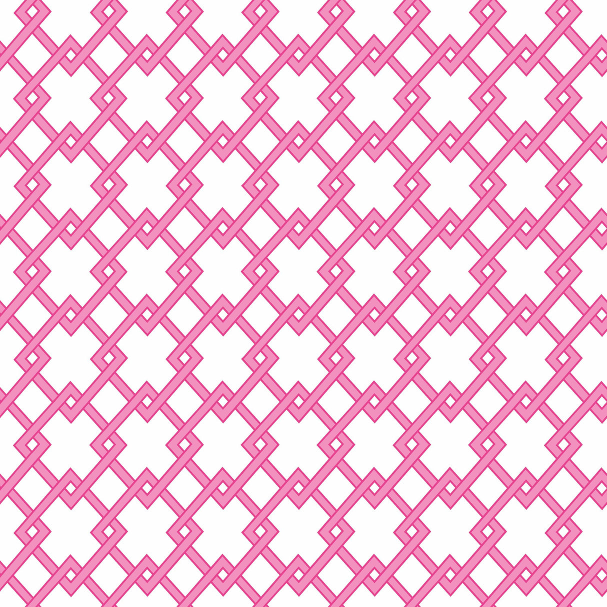 Gaston Y Daniela BOUND ROSA Wallpaper