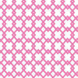 Gaston Y Daniela BOUND ROSA Wallpaper