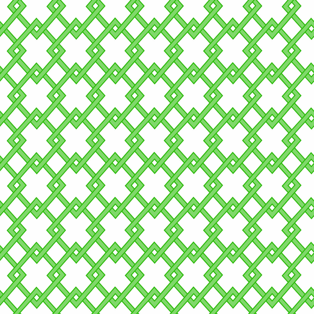 Gaston Y Daniela BOUND VERDE Wallpaper