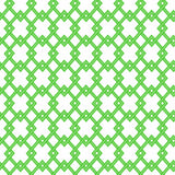 Gaston Y Daniela BOUND VERDE Wallpaper