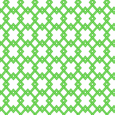 Gaston Y Daniela BOUND VERDE Wallpaper