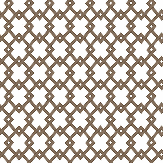 Gaston Y Daniela BOUND MARRON Wallpaper